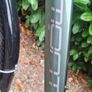 Monty Jazz road bike (new) Image 2