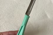 Apple Peeler &amp; Corer