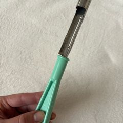 Apple Peeler & Corer