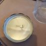 glass jar Image 6
