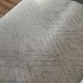 Rug Image 4
