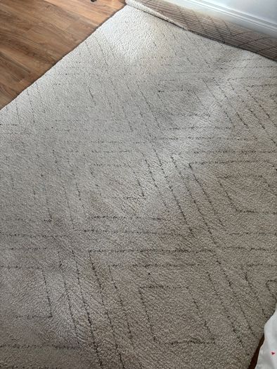 Rug