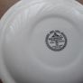 crockery Image 3