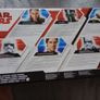 star wars Image 4