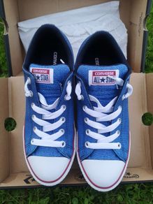 Converse