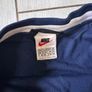 vintage nike shirt Image 3
