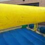 Bouncing Castle Image 4