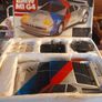 Remote Control BMW M1 G4 (Vintage) Image 3
