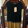 Brand New Beautiful MASAI Midi Dress Size 16-18 Image 4