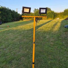 LED light