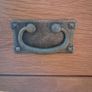 Coffee Table Image 9
