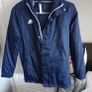 Adidas Boys Jacket (new) Image 2