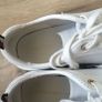 trainers Tommy Hilfiger Image 4