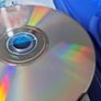 Pro evolution soccer 2 PlayStation 2 ps2 games Original Image 9