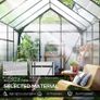 greenhouse Image 2