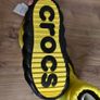 Crocs Boots Image 5