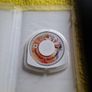 Dragon Ball Z Shin Budokai Psp games Original Image 3