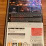 Beholder 3 Nintendo Switch Image 2