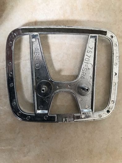 Honda Parts and Accessories