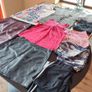 Womens Clothes Bundle UK12 EU40 Medium Ladies Image 3