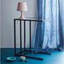 Glass table/ laptop stand Image 4