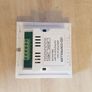 Wall Mounted Touch Panel Controller Image 3