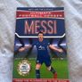 6 Ultimate Football Hero Books Image 2