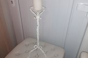 candle stand
