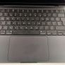 Apple MacBook Pro 14.2-inch Laptop with M4 chip with 10 core CPU and 10 core GPU 16GB Unified Memory, 512 SSD Image 9