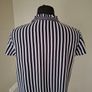 Comma blouse Image 3