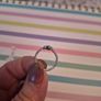 Pandora ring Image 3