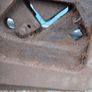 steel cutters Image 4