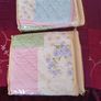 Patchwork quilt Image 4
