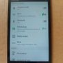HTC One, 32GB, Mobile phone in excellent condition Image 5