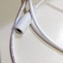 DC Power Extension cable Image 3