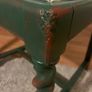dining chair Image 3