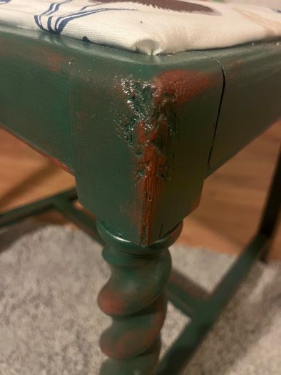 dining chair