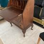 Writing Bureau Image 3