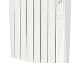 1800W Electric Oil Rad Wi-Fi 11 Fin