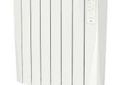 1800W Electric Oil Rad Wi-Fi 11 Fin