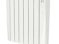 main image for ad 1800W Electric Oil Rad Wi-Fi 11 Fin