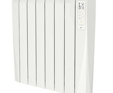 1800W Electric Oil Rad Wi-Fi 11 Fin
