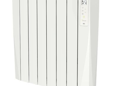 1800W Electric Oil Rad Wi-Fi 11 Fin