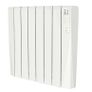 1000W Oil Radiator Wi-fi Image 2