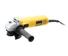 Dewalt Dwe4016 Angle Grinder 11,000rpm