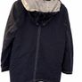 Wax rain jacket from classic collections Image 2