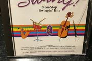 Switched on Swing
