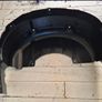 car part Image 2