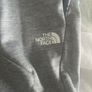 northface tracksuit bottoms Image 6