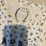 Zara top - age 11-12 - new Image 3